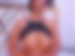Live cam show with ZafiraHot - Ebony MILF on googirlz | colombia