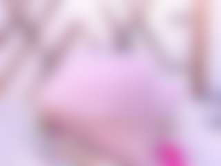 Live cam show with ZafiraHot - Milk on Porn Luv