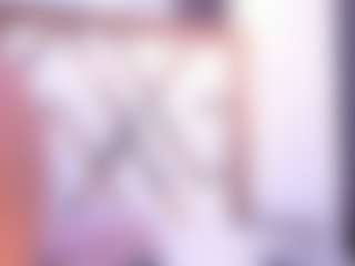 Live cam show with ZafiraHot - Blonde Hair Fetish on 1on1-livenow