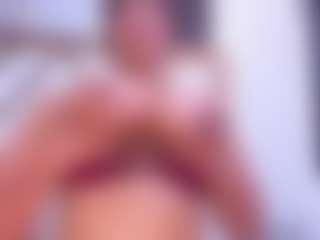 Live cam show with ZafiraHot - Hairy Pussy MILF on milfzrlive.com
