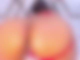 Live cam show with ZafiraHot - Milk on Camsoda