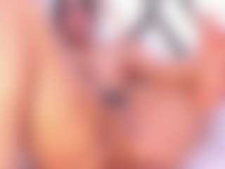 Live cam show with ZafiraHot - Foot Fetish on dasdasdadada.com