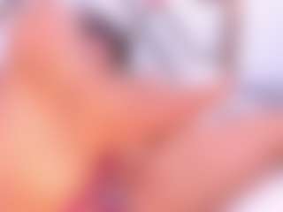 Live cam show with ZafiraHot - Black Middle Aged on ObeyMaria