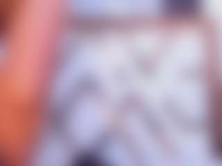 Live cam show with ZafiraHot - Ebony Middle Aged on Streamer API