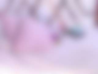 ZafiraHot's Live Sex Cam Show