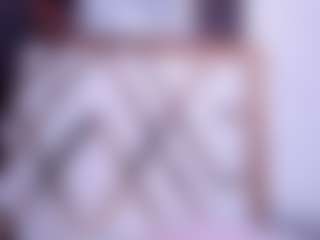 Live cam show with ZafiraHot - Black Middle Aged on Pornisteam.com