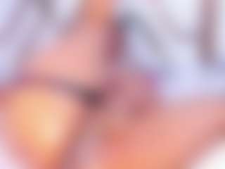 ZafiraHot's Live Sex Cam Show