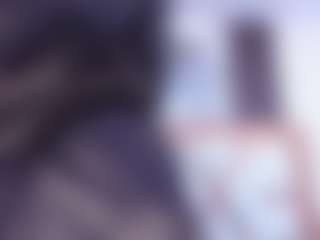 Live cam show with ZafiraHot - Blonde Hair Blowjob on Cam Slut