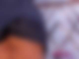 Live cam show with ZafiraHot - Milk on Fling VIP Chat