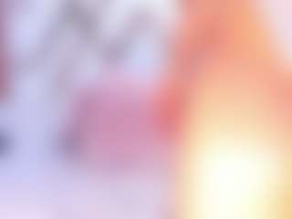 Live cam show with ZafiraHot - Milk on camwithhim.com