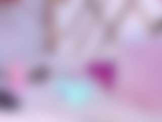 ZafiraHot's Live Sex Cam Show