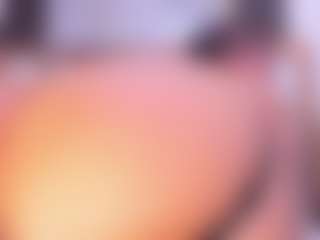 ZafiraHot's Live Sex Cam Show