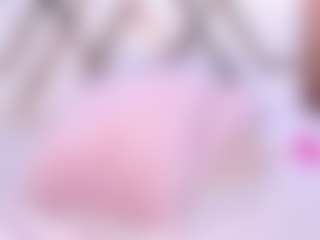 ZafiraHot's Live Sex Cam Show