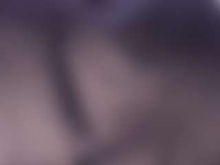 ZafiraHot's Live Sex Cam Show