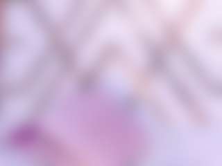 Live cam show with ZafiraHot - Milk on WildCum