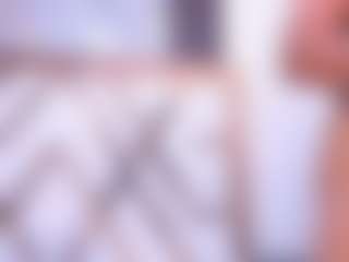 Live cam show with ZafiraHot - Milk on Milfs Live