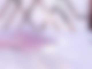 Live cam show with ZafiraHot - Athletic Middle Aged on Nude Chat * 1 On 1 Webcam Sex * Live Cam Show