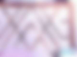 Live cam show with ZafiraHot - Black Middle Aged on SinfulBabes | colombia