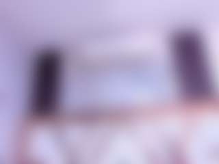 Live cam show with ZafiraHot - Ebony Middle Aged on Camsoda | colombia