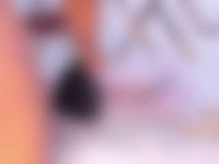 Live cam show with ZafiraHot - Black Middle Aged on liverealitysex.com | colombia