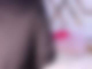 ZafiraHot's Live Sex Cam Show