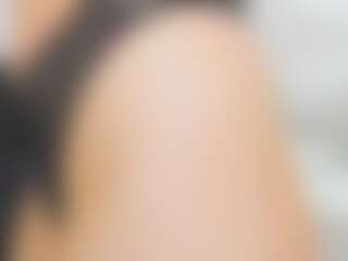 Live-sekscamshow van Angelina Bigass69