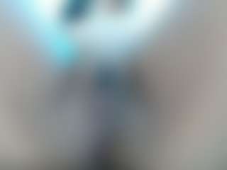 Live cam show with brendagirlbad20 - Handjob on Dolls Live