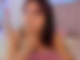 Live cam show with Babyysnake - Red Hair on 1on1-livenow