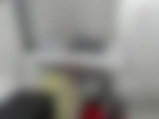 Cayla-Green's Live Sex Cam Show
