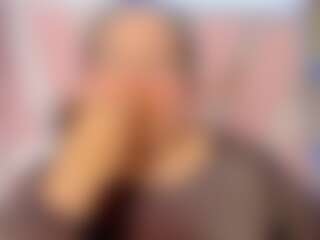 DaphneGirls's Live Sex Cam Show