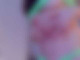 DesireMira's Live Sex Cam Show