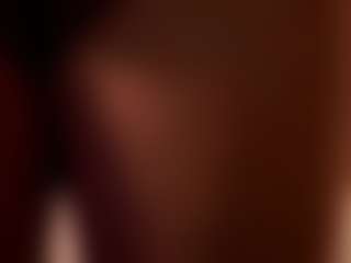Live cam show with Lady Di - Blonde Hair on slutload