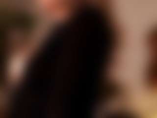 Lady Di's Live Sex Cam Show