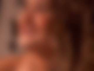 Live cam show with Lady Di - Solo on mypornchat.com