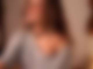 Lady Di's Live Sex Cam Show