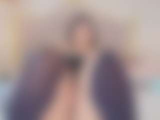 Kismett's Live Sex Cam Show