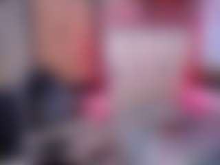 Kriss-sweetboobs's Live Sex Cam Show