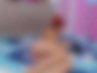 Lunay-nick's Live Sex Cam Show