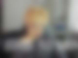 Maryam's Live Sex Cam Show