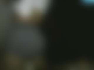 mysweethunnycomb143's Live Sex Cam Show