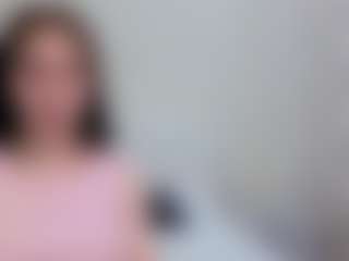 NikaStark's Live Sex Cam Show