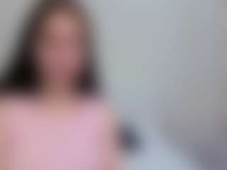 Show de Sexo ao Vivo na Câmera de NikaStark