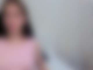 NikaStark's Live Sex Cam Show