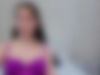 NikaStark's Live Sex Cam Show