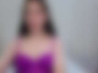 NikaStark's Live Sex Cam Show