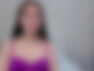 NikaStark's Live Sex Cam Show