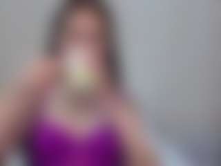 NikaStark's Live Sex Cam Show