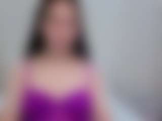 NikaStark's Live Sex Cam Show