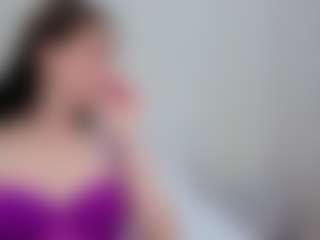 NikaStark's Live Sex Cam Show