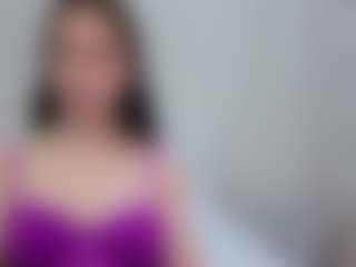 NikaStark's Live Sex Cam Show
